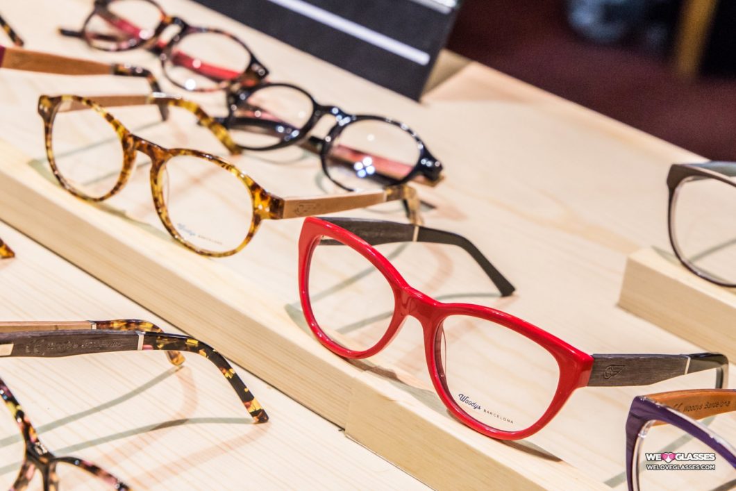 32_woodys-barcelona-weloveglasses-mido2016-045