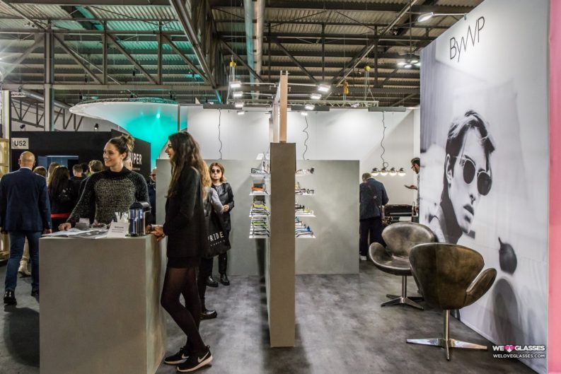 33_bywp-weloveglasses-mido2016-036