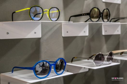 33_bywp-weloveglasses-mido2016-038