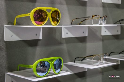 33_bywp-weloveglasses-mido2016-039