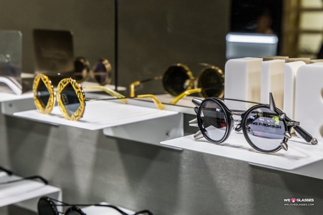 33_bywp-weloveglasses-mido2016-040