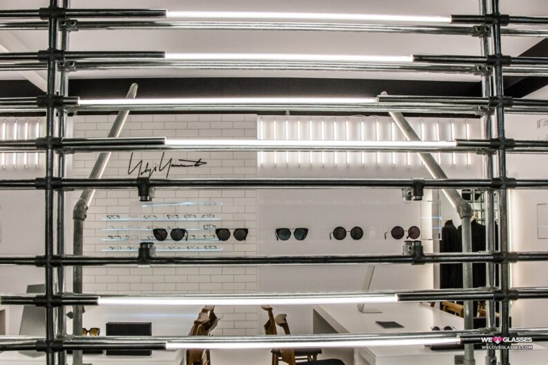 36_yohji-yamamoto-weloveglasses-mido2016-021