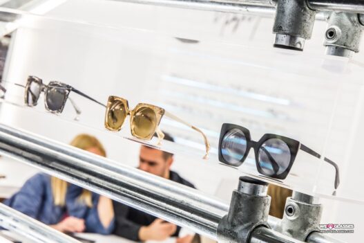 36_yohji-yamamoto-weloveglasses-mido2016-023