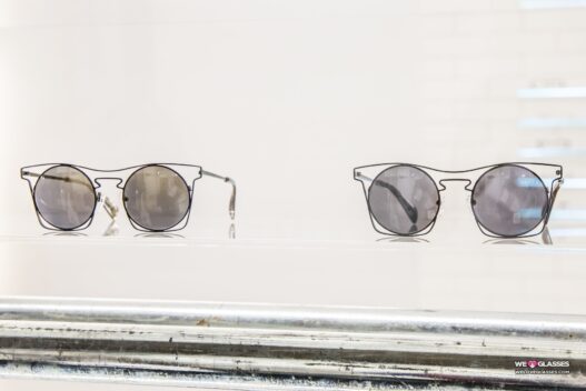 36_yohji-yamamoto-weloveglasses-mido2016-024