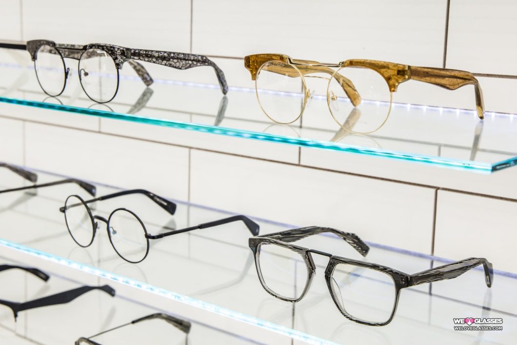 36_yohji-yamamoto-weloveglasses-mido2016-025