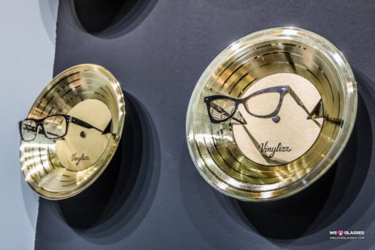 vinylize-weloveglasses-mido2016-012