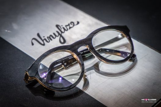 vinylize-weloveglasses-mido2016-012