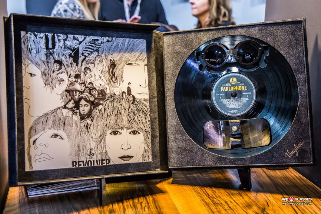 vinylize-weloveglasses-mido2016-012