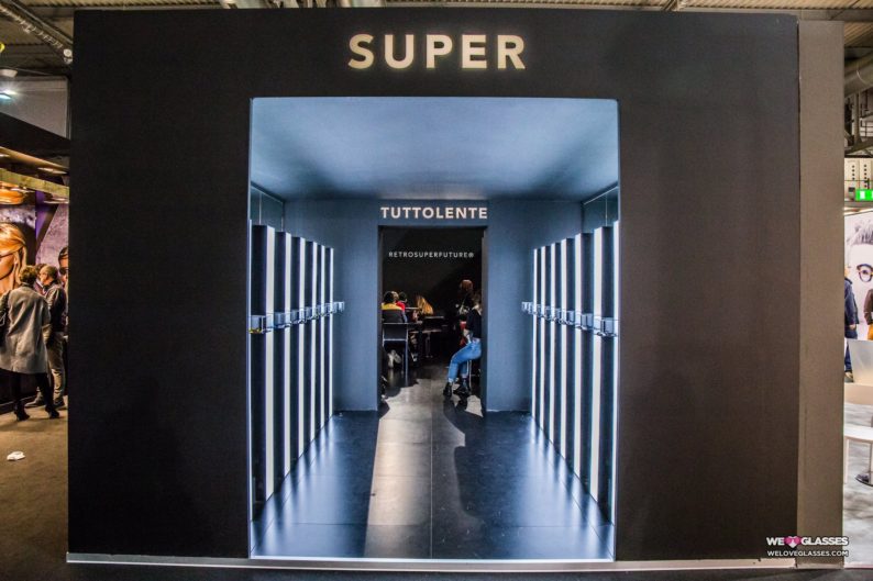 41_retrosuperfuture-weloveglasses-mido2016-086