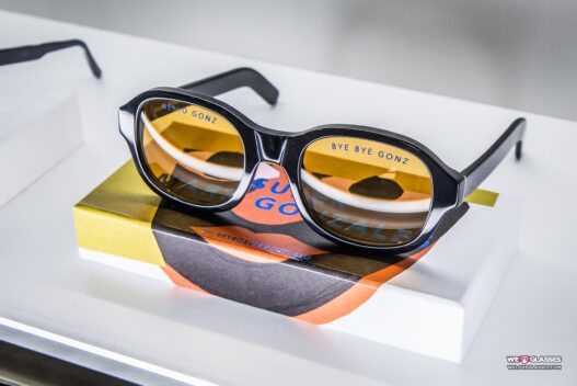 41_retrosuperfuture-weloveglasses-mido2016-088