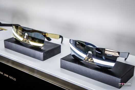 41_retrosuperfuture-weloveglasses-mido2016-089