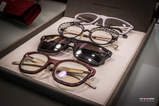 43_morgenrot-weloveglasses-mido2016-077