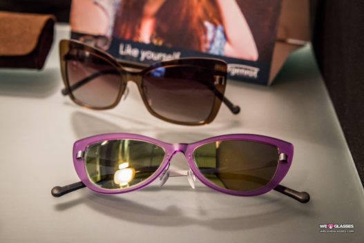 43_morgenrot-weloveglasses-mido2016-078