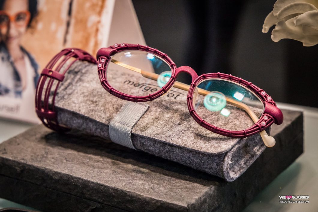 43_morgenrot-weloveglasses-mido2016-079