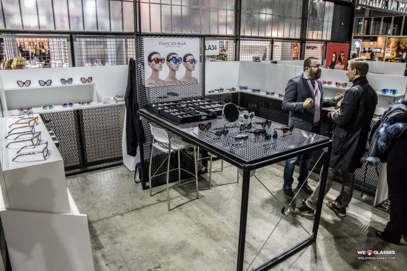 49_fakoshima-weloveglasses-mido2016-045