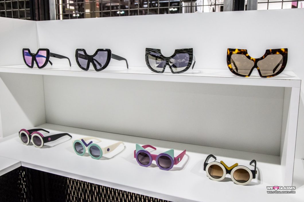 49_fakoshima-weloveglasses-mido2016-046