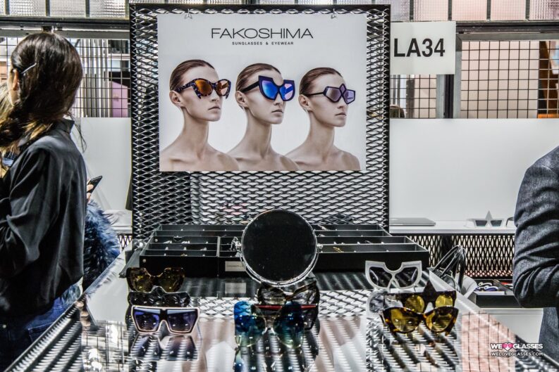 49_fakoshima-weloveglasses-mido2016-047