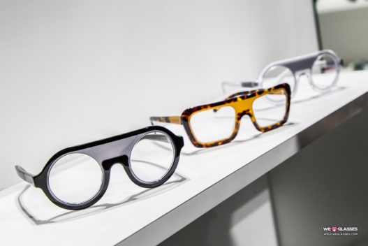 49_fakoshima-weloveglasses-mido2016-048