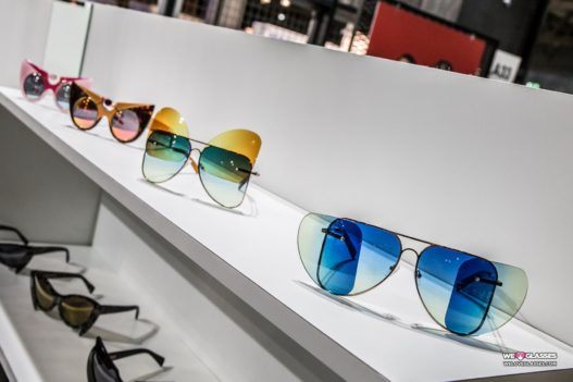 49_fakoshima-weloveglasses-mido2016-049