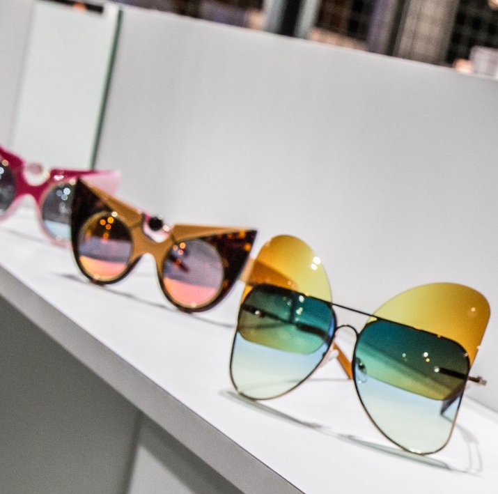 fakoshima-weloveglasses-mido2016