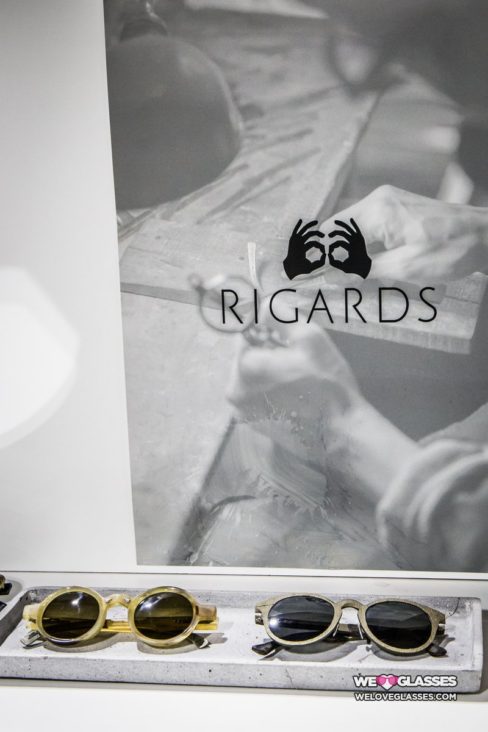 50_rigards-weloveglasses-mido2016-040
