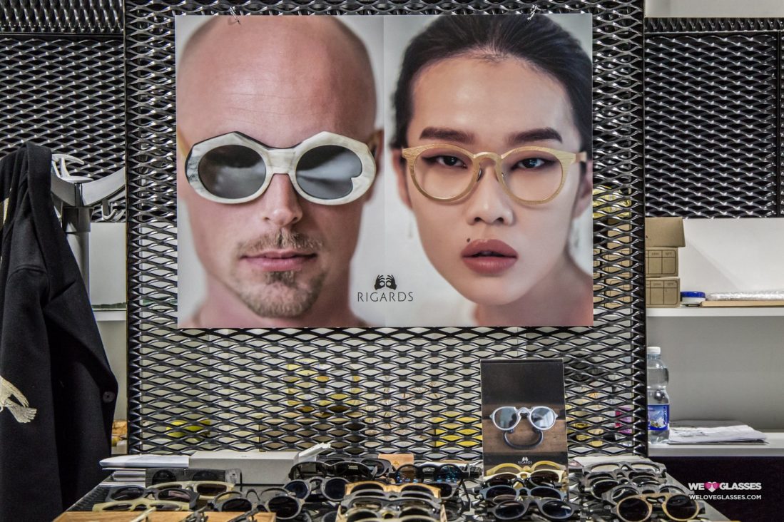 50_rigards-weloveglasses-mido2016-041