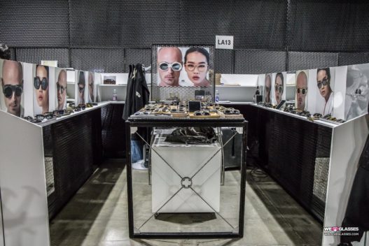 50_rigards-weloveglasses-mido2016-042