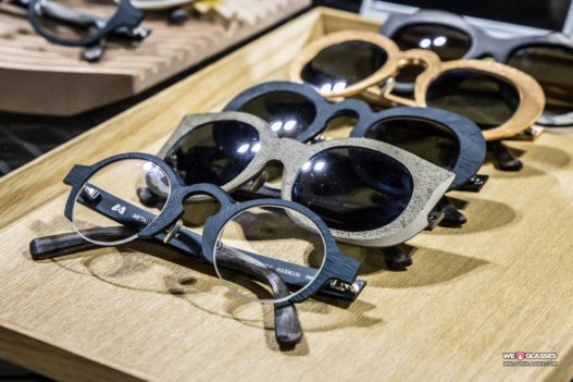 50_rigards-weloveglasses-mido2016-043