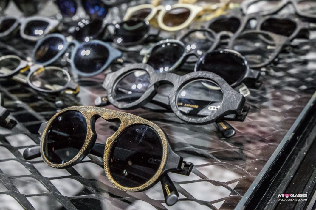 50_rigards-weloveglasses-mido2016-044