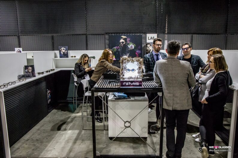 53_catuma-weloveglasses-mido2016-025