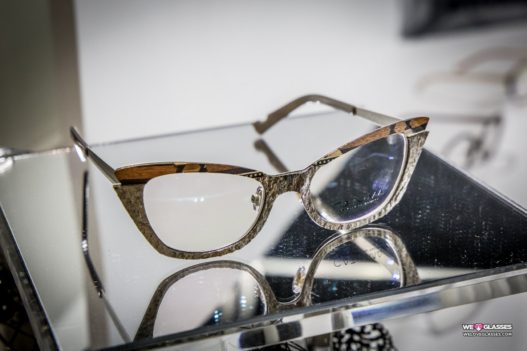 53_catuma-weloveglasses-mido2016-028