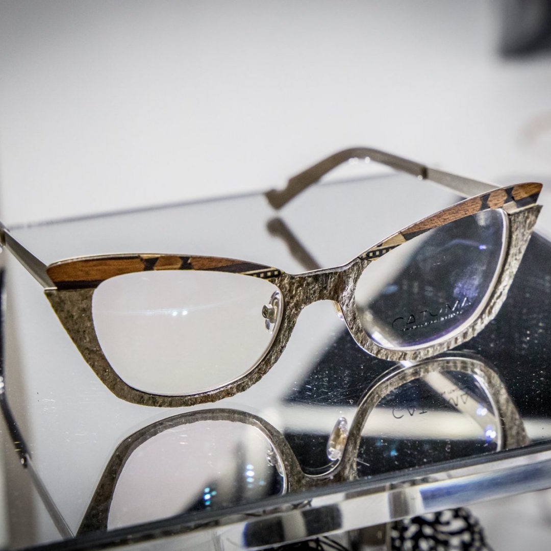 catuma-weloveglasses-mido2016