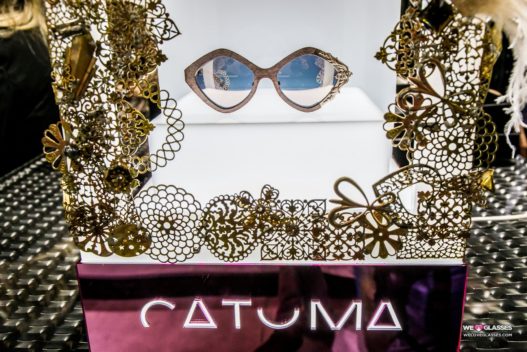 53_catuma-weloveglasses-mido2016-029