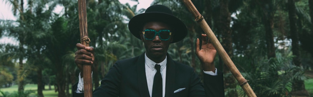 Baloji-Komono-Curated-Eyewear-Glasses-News