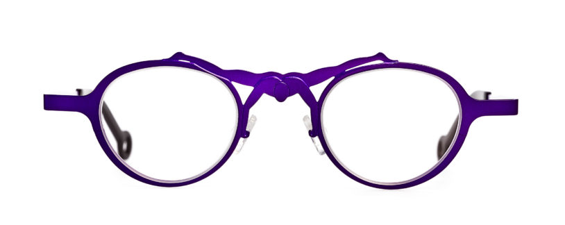 theo-weloveglasses-mido2016
