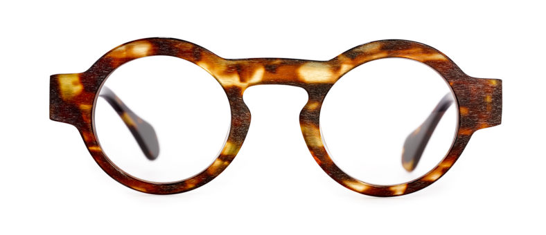 theo-weloveglasses-mido2016