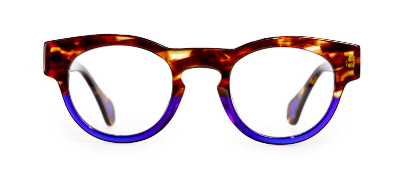 theo-weloveglasses-mido2016
