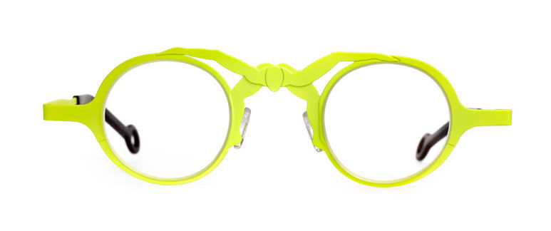 theo-weloveglasses-mido2016