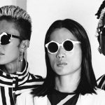 Pawaka Eyewear Glasses Men Women