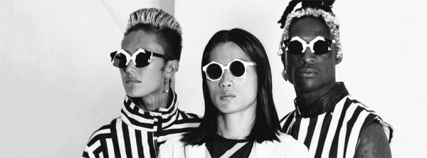 Pawaka Eyewear Glasses Men Women
