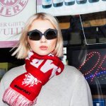 Pawaka Eyewear Glasses Men Women