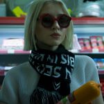 Pawaka Eyewear Glasses Men Women