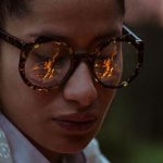 Pawaka Eyewear Glasses Men Women
