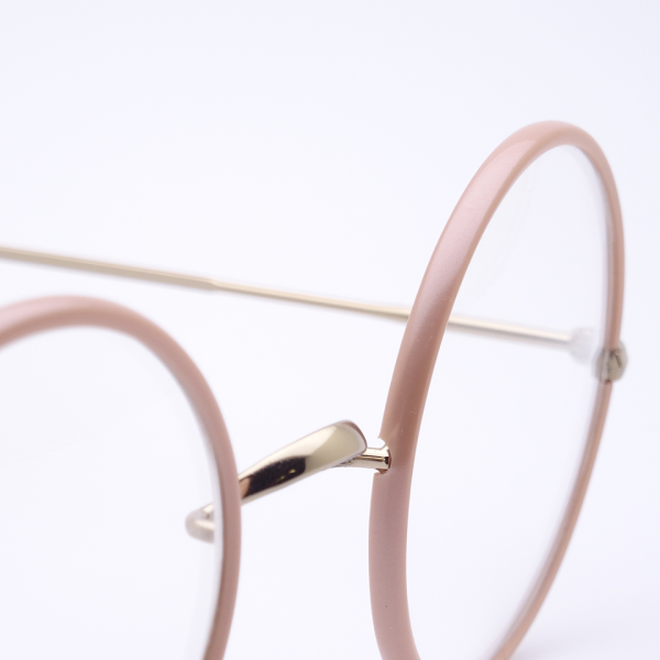 GOUV/AU Gouverneur Audigier Eyeglass