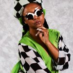 Pawaka Eyewear Glasses Men Women