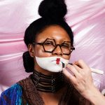 Pawaka Eyewear Glasses Men Women