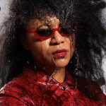 Pawaka Eyewear Glasses Men Women