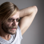 GOUV/AU Gouverneur Audigier Eyeglass