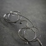 GOUV/AU Gouverneur Audigier Eyeglass