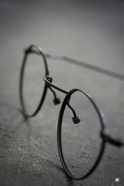 GOUV/AU Gouverneur Audigier Eyeglass